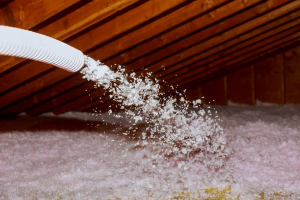 Best Specialty Insulation in Soperton, GA